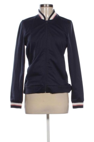Damska bluza sportowa Crane, Rozmiar S, Kolor Niebieski, Cena 104,99 zł, #136702375