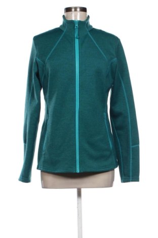Damska bluza sportowa Engelbert Strauss, Rozmiar M, Kolor Zielony, Cena 91,99 zł