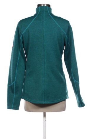 Damska bluza sportowa Engelbert Strauss, Rozmiar M, Kolor Zielony, Cena 91,99 zł