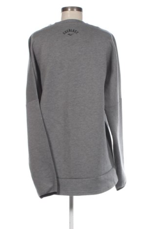 Damska bluza sportowa Everlast, Rozmiar XXL, Kolor Szary, Cena 91,99 zł