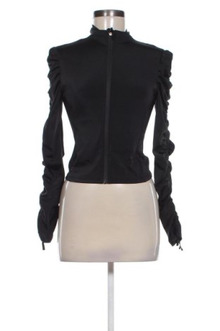 Damska bluza sportowa Hunkemoller, Rozmiar S, Kolor Czarny, Cena 207,99 zł