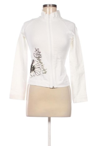Damska bluza sportowa Roxy, Rozmiar S, Kolor Kolorowy, Cena 93,20 zł, #136677408