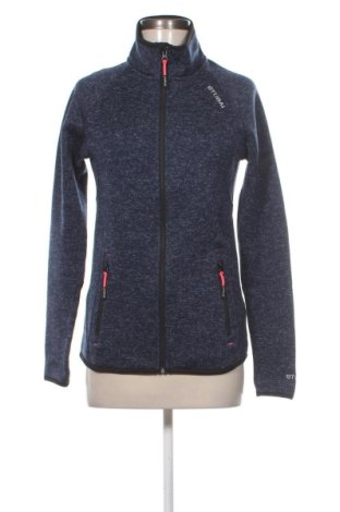 Damen Sportoberteil STUBAI, Größe S, Farbe Blau, Preis € 17,00, #136703611