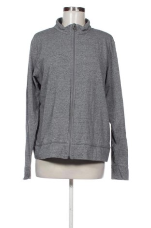 Damska bluza sportowa Unbranded, Rozmiar XL, Kolor Szary, Cena 104,99 zł