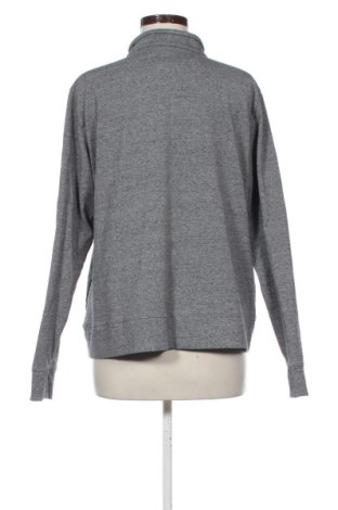 Damska bluza sportowa Unbranded, Rozmiar XL, Kolor Szary, Cena 104,99 zł