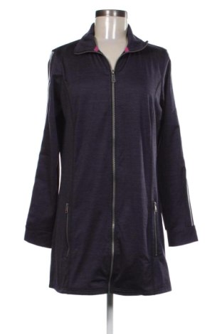 Női sport felső Unbranded, Méret L, Szín Lila, Ár 4 229 Ft, #136688776