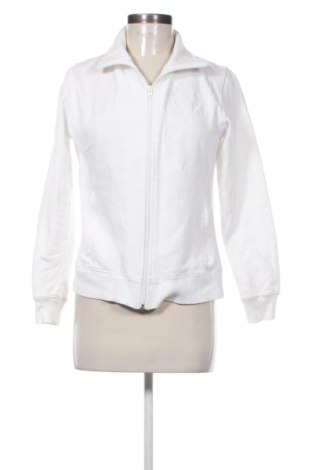 Damen Sportoberteil Unbranded, Größe M, Farbe Weiß, Preis 18,99 €, #136696787
