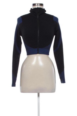Damska bluza sportowa Unbranded, Rozmiar M, Kolor Kolorowy, Cena 107,17 zł, #136703198