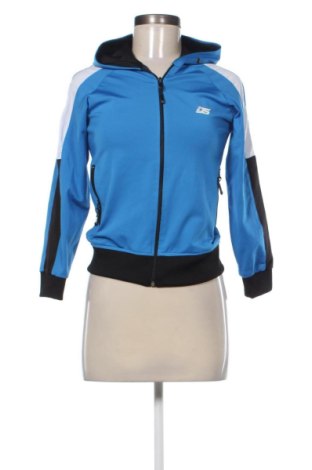 Bluză trening de femei Unbranded, Mărime M, Culoare Multicolor, Preț 55,99 Lei, #136749259