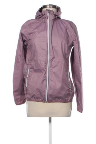 Damska bluza sportowa Crane, Rozmiar S, Kolor Popielaty róż, Cena 53,58 zł, #136771398