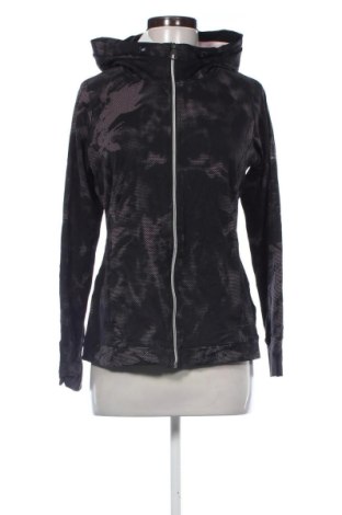 Bluză trening de femei Venice Beach, Mărime L, Culoare Multicolor, Preț 107,99 Lei, #136703325