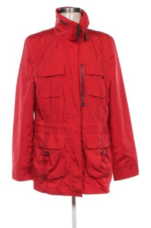 Damenjacke Gil Bret, Größe L, Farbe Rot, Preis € 24,99, #136706906