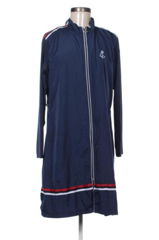 Kurtka damska Alfa, Rozmiar L, Kolor Niebieski, Cena 209,99 zł, #136707011