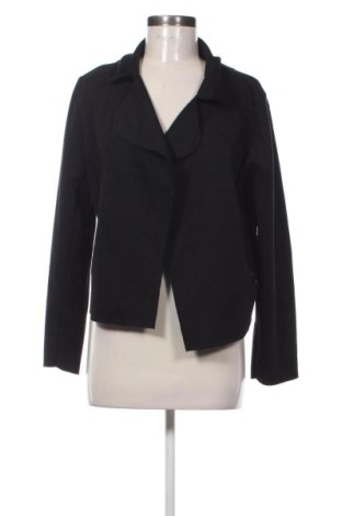 Damenjacke Unbranded, Größe M, Farbe Schwarz, Preis 15,99 €, #136707403