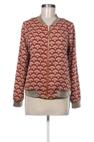 Дамско яке W Collection, Размер S, Цвят Многоцветен, Цена 13,80 €, #136707427