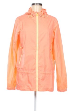 Kurtka damska Unbranded, Rozmiar M, Kolor Pomarańczowy, Cena 46,99 zł, #136708650