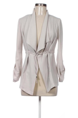 Geacă de femei Primark, Mărime S, Culoare Bej, Preț 36,99 Lei, #136709799