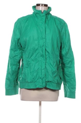 Дамско яке Designer S, Размер XL, Цвят Зелен, Цена 33,32 €, #136710196