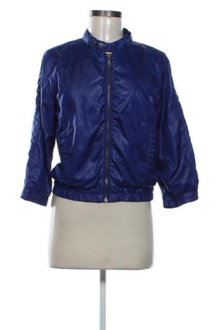 Damenjacke Dept, Größe S, Farbe Blau, Preis 25,99 €, #136710534