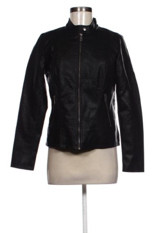 Дамско яке ONLY, Размер S, Цвят Черен, Цена 21,47 €, #136710794
