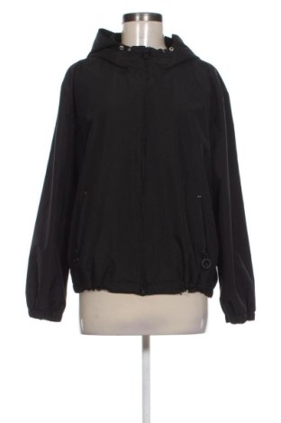 Damenjacke Fb Sister, Größe XL, Farbe Schwarz, Preis 13,99 €, #136710976