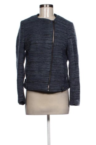Női dzseki Unbranded, Méret M, Szín Kék, Ár 7 869 Ft, #136711718