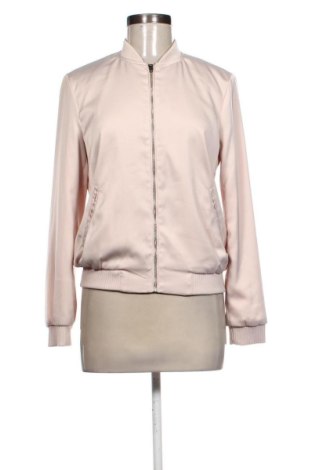 Damenjacke Zara, Größe M, Farbe Rosa, Preis 15,99 €, #136712607