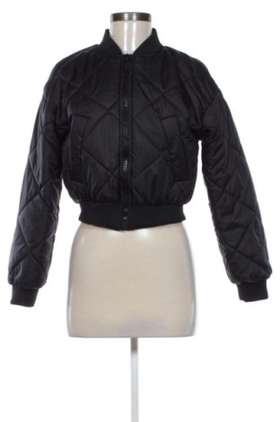 Дамско яке Unbranded, Размер S, Цвят Черен, Цена 48,00 €, #136713430