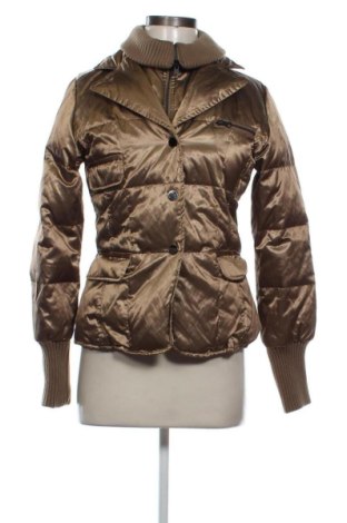 Дамско яке Bandolera, Размер S, Цвят Кафяв, Цена 160,78 €, #136713923
