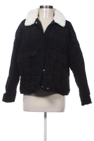 Дамско яке Denim Co., Размер XL, Цвят Многоцветен, Цена 15,49 €, #136717068