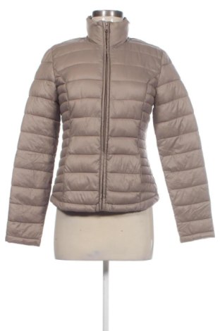 Damenjacke Unbranded, Größe S, Farbe Beige, Preis € 18,99, #136718024