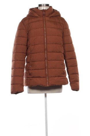 Дамско яке Tchibo, Размер L, Цвят Кафяв, Цена 24,54 €, #136718079