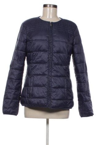 Damenjacke TCM, Größe M, Farbe Blau, Preis 11,99 €, #136718084
