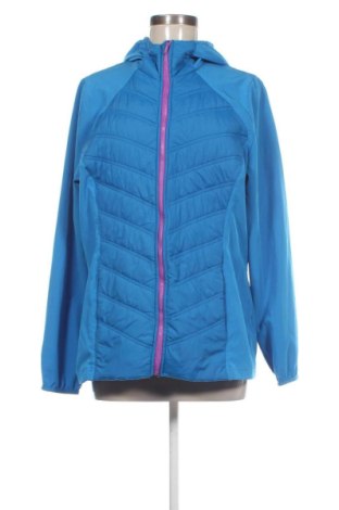 Damenjacke Colours Of The World, Größe XL, Farbe Blau, Preis 19,99 €, #136718508