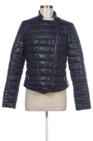 Damenjacke Unbranded, Größe L, Farbe Blau, Preis € 23,99, #136718557