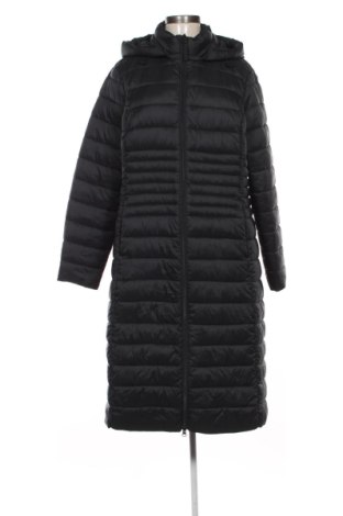 Geacă de femei DSG Outerwear, Mărime XL, Culoare Negru, Preț 554,99 Lei, #136718568