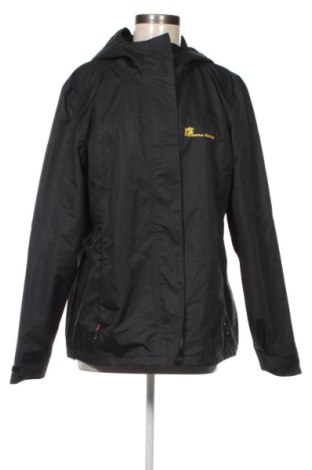 Geacă de femei Ock, Mărime XL, Culoare Negru, Preț 72,99 Lei, #136718929
