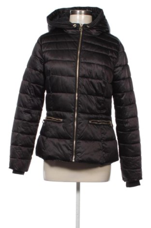 Damenjacke H&M, Größe M, Farbe Schwarz, Preis € 24,99, #136719005