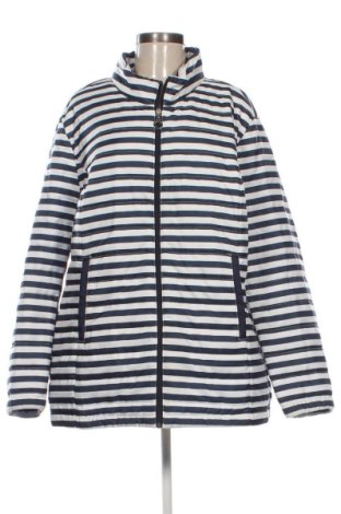 Damenjacke Unbranded, Größe XXL, Farbe Mehrfarbig, Preis € 20,99, #136719085