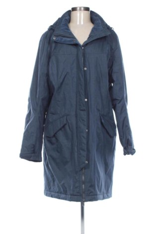 Дамско яке Liv outdoor, Размер L, Цвят Син, Цена 17,72 €, #136719350