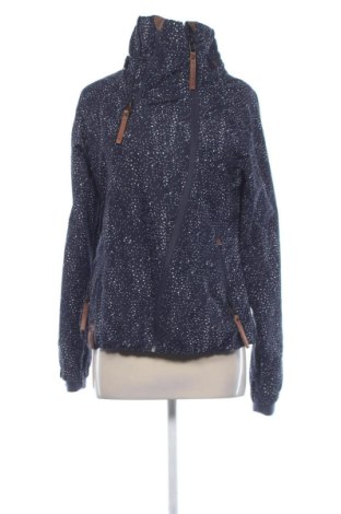 Дамско яке Naketano, Размер M, Цвят Многоцветен, Цена 25,05 €, #136719489