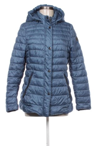 Damenjacke Gil Bret, Größe L, Farbe Blau, Preis 37,99 €, #136719638