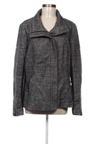 Damenjacke Street One, Größe L, Farbe Grau, Preis 17,99 €, #136719823