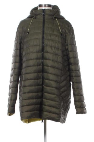 Damenjacke Fuchs Schmitt, Größe XXL, Farbe Grün, Preis 72,99 €, #136719933