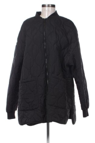 Дамско яке Jake*s, Размер XL, Цвят Черен, Цена 18,91 €, #136720345