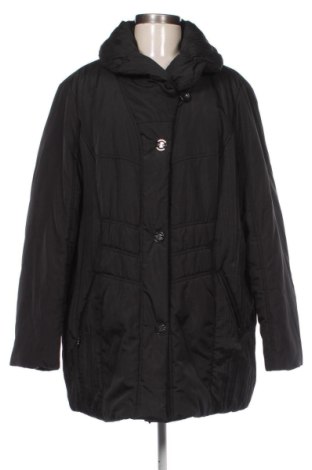 Geacă de femei Ambria, Mărime XXL, Culoare Negru, Preț 85,99 Lei, #136721072