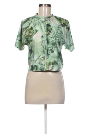 Geacă de femei Guess, Mărime M, Culoare Multicolor, Preț 127,99 Lei, #136724266