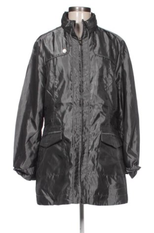 Дамско яке Unbranded, Размер XXL, Цвят Черен, Цена 26,07 €, #136725781