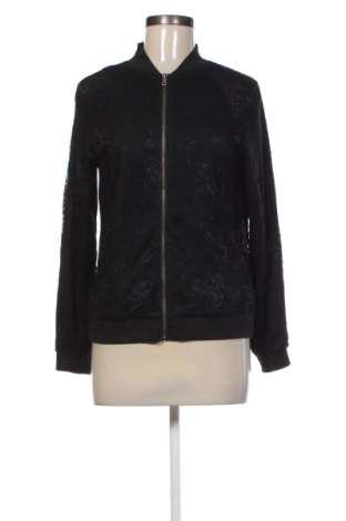 Damenjacke Intimissimi, Größe M, Farbe Schwarz, Preis € 15,99, #136726011