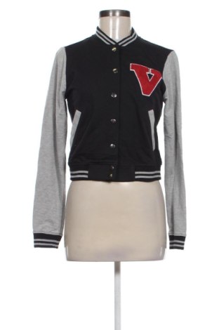 Дамско яке Vero Moda, Размер M, Цвят Многоцветен, Цена 9,20 €, #136726470
